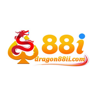 dragon88iicom