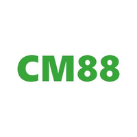 cm888kcom