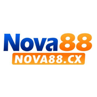 nova88cx nova88cx