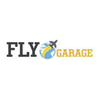 flyogarage