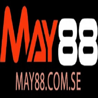 may88comsee