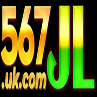 567jlukcom
