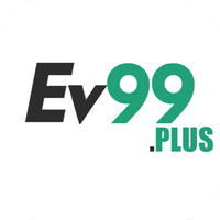 ev99plus