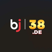 bj38de
