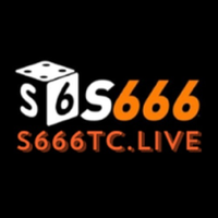 s666tclive