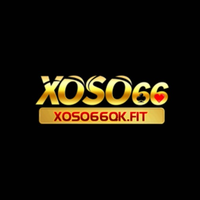 xoso66qkfit