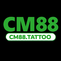 cm88tattoo