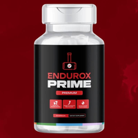 Endurox Prime