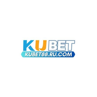 kubet88rucom