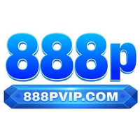 888pvipcom