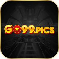 go99pics1 0