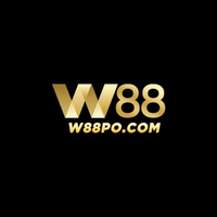 w88pocom