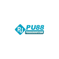 pu88groupcom
