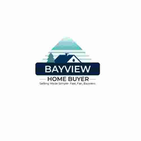 bayviewhomebuyer