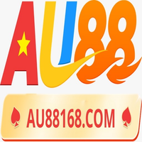 au88168com1