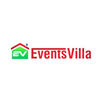 eventsvilla