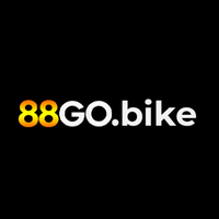 88Gobike