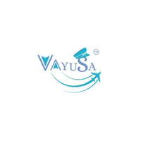 Vayusa Aviation