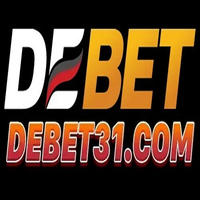 debet31com1