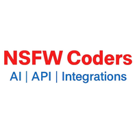 nsfwcoders