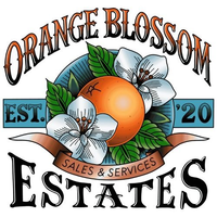 orangeblossom estates