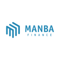 manbafinance