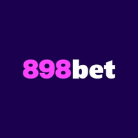 898betwork