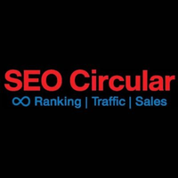 seocircular 0