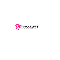 dpbossenet
