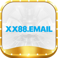 xx88email
