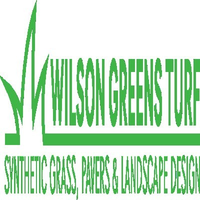 wilsongreensturf