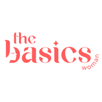 The Basics Woman