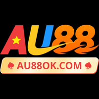 Au88okcom1