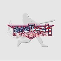protechproducts