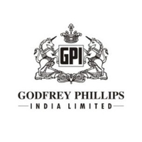 godfreyphillips