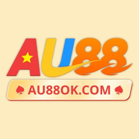 Au88ok com