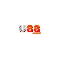 u88mobi