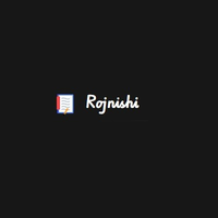 rojnishi