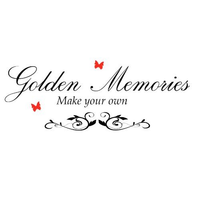 goldenmemories 0