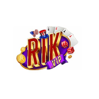 rikvip86eu
