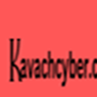 kavachcyber