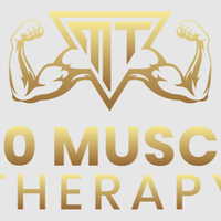 Muscle Therapy