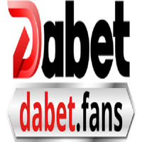 dabetfanss