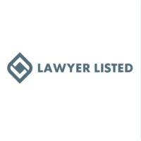 lawyerlisted