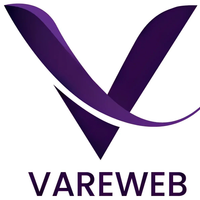 vareweb