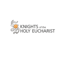 knightsoftheholy