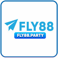 fly88party