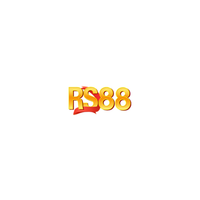 rs88tv