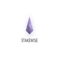 stakewisecrypto
