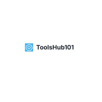 toolshub101